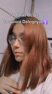 La verdad sus obras me encantam pero algunos personajes son 🚩 #dalegeyu  #manhuasbl #moretonesmanhua #bl #fupシ