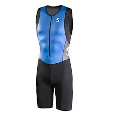 A phenomenal selection of men's triathlon suits with the latest in aerodynamic properties, from cooling fabrics to hydrodynamic pocket coverings for speed. Best Triathlon Suit Review For Men Top Picks For 2019