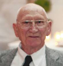 Eugene French Obituary