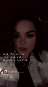 070 Shake Black Dress Ea Sports