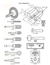 kitchenaid ksmc50 k5ss sm service