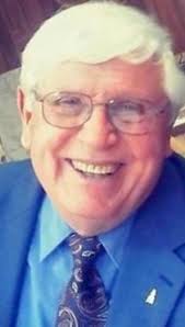 Vernon Leon Morris, Jr. Obituary January 31, 2022