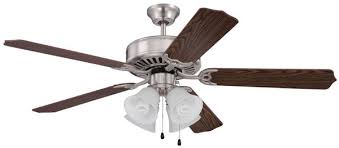 10 unique and creative fans for people who generally believe that ceiling fans look ugly! Hall Lighting Design Center Interior Fans Showroom