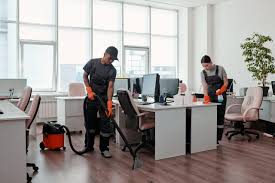 Boost Workplace Efficiency ...