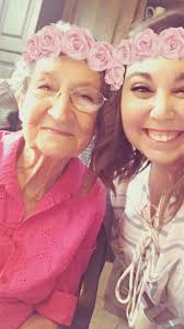 Mattie DeVoe-Ilse Obituary