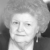 Mazzetta Family Obituaries