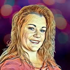 The Jed Gray Series (3 book series) Kindle Edition