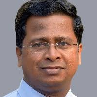 3rd IVI International Optometry Conference