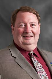 Conrad Pearson and Team : Pearson Financial Group