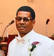 Bernard Chilton, III Memorial Service