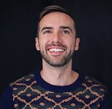 All the World's a Stage — A Brand New Musical — Keen Company