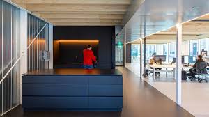 Maybe you would like to learn more about one of these? Building D Emountable Is Entirely Removable Ubm Magazin