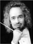 Dear MAC Friends! I am so thrilled to be writing to you with the wonderful  news that we are returning to i