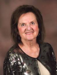 Rehle Ellison Higham Obituary March 16, 2022