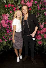Posting a photo of stacey and the newborn. Joe Swash And Stacey Solomon Choose Baby Name As They Prepare To Welcome First Child Together There Is No Point In Fighting It Ok Magazine