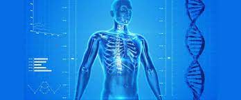 Indentarea sau fractura oaselor tubulare. Metastaza Ce Sunt Metastazele Canceroase Cancer360