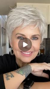 Ginger Walsh's Instagram, Twitter & Facebook