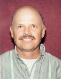 Tucson Fire Department B—Firefighters & Support Staff (1) 10th Edition