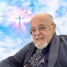 William Loring Obituary