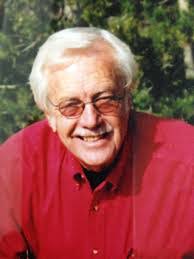 Lori Ellertson's Instagram, Twitter & Facebook