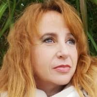 30+ "Gaby Schaffer" profiles