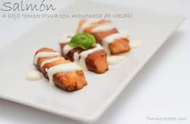 Akushi da rufi ep 8. A Lokaci Girke Girke Na Thermomix Thermorecipes Shafi 5