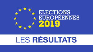 Les premiers résultats seront publiés dès 20h le 15 mars 2020. Resultats Officiels Des Elections Europeennes 2019 France 24