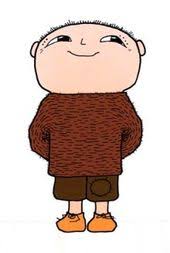 Alfie atkins plays the role of a normal child, living with his father. 13 Albert Aberg Ideas Kids Educational Activities For Kids Preschool Planning