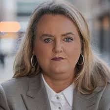 WEEMS STEPHANIE LANIER