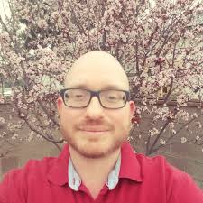 Graduate Student Accomplishment