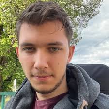 GenAI for Cybersecurity: Exploring Opportunities and Challenges