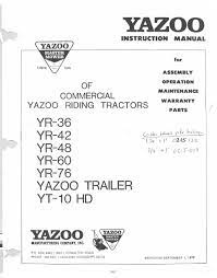 We did not find results for: Yazoo Trailer Parts List Pdf Download Manualslib