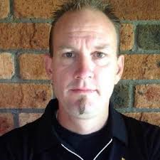 Father of triplets diagnosed with motor neurone disease