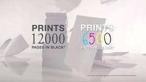 Since this printer is imported, sometimes will be 220v by default the max print area is 13 inches x 19 inches paper size a3+. Ecotank L1800 Epson