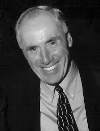 Obituary information for Tom Martin