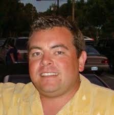 Obituary information for David Edwards