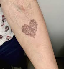 Actually, i've been looking through couple tattoo designs for a while lately. 32 Tattoos That Symbolize Love 2021 Updated Saved Tattoo