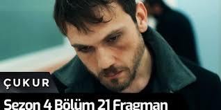 Ana sayfa tv dizileri yasak elma yasak elma fragmanlar. Yasak Elma 95 Bolum Fragmani Yayinlandi Nurgul Yildiz In Basina Bela Oluyor Videosu
