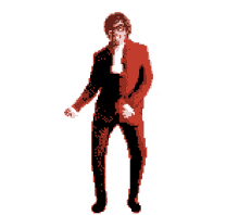 498 x 239 animatedgif 825. Powers Austinpowers Gifs Tenor