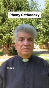 Jeremiah is a mess. #jeremiah #edmonds #edmondspres #pcusa www.epc-pcusa.org