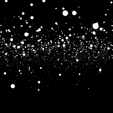 Aesthetic gif retro aesthetic aesthetic videos cyberpunk anime gifs anime art 8bit art old anime ghost in the shell. Produced Lemat Works Motiongraphics Lematworks Ello Black And White Gif Gif Background Trippy Gif