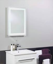 Epingle Sur Salle De Bain