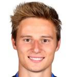 Gele / rode kaart 0 / 0. Siemen Voet Pec Zwolle Videos Transfer History And Stats Sofascore