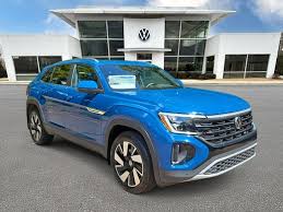 Image result for Atlas Blue 2023 Responder