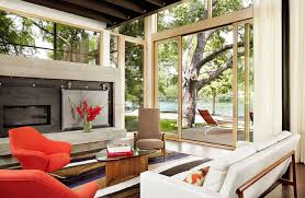 Key Elements And Principles Of Interior Design Well explain it all in this blog series, so check when it comes to commercial interior design we look at how these elements and principles can some of the best examples of mood lighting in commercial interior design are restaurants and bars.