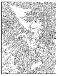 Pin On Deborah Muller Coloring Pages