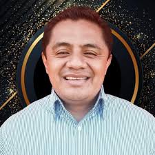 New post (Anna Kovach's Love Compatibility Reading) has been published