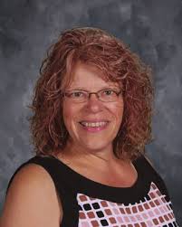 In Honor of Our Veterans