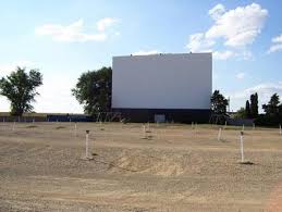 Weekends are extremely busy, especially in the summer months, and it is highly advised to arrive early to get into the theatre on. 9 Best Drive In Theaters In Illinois