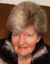 Obituary information for Marilyn L. Smith